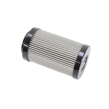 Picture of Snow Performance SNOW Fuel Filters - SNF-20130