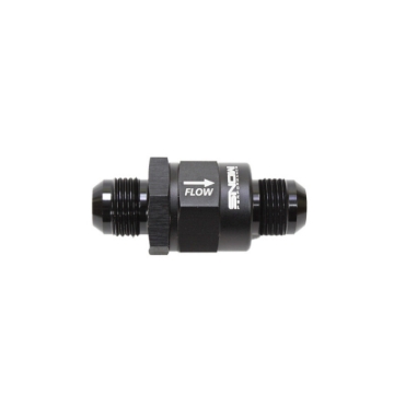 Picture of Snow Performance SNOW Fittings - SNF-20800