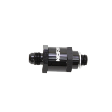 Picture of Snow Performance SNOW Fittings - SNF-20612