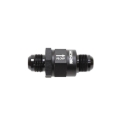 Picture of Snow Performance SNOW Fittings - SNF-20800