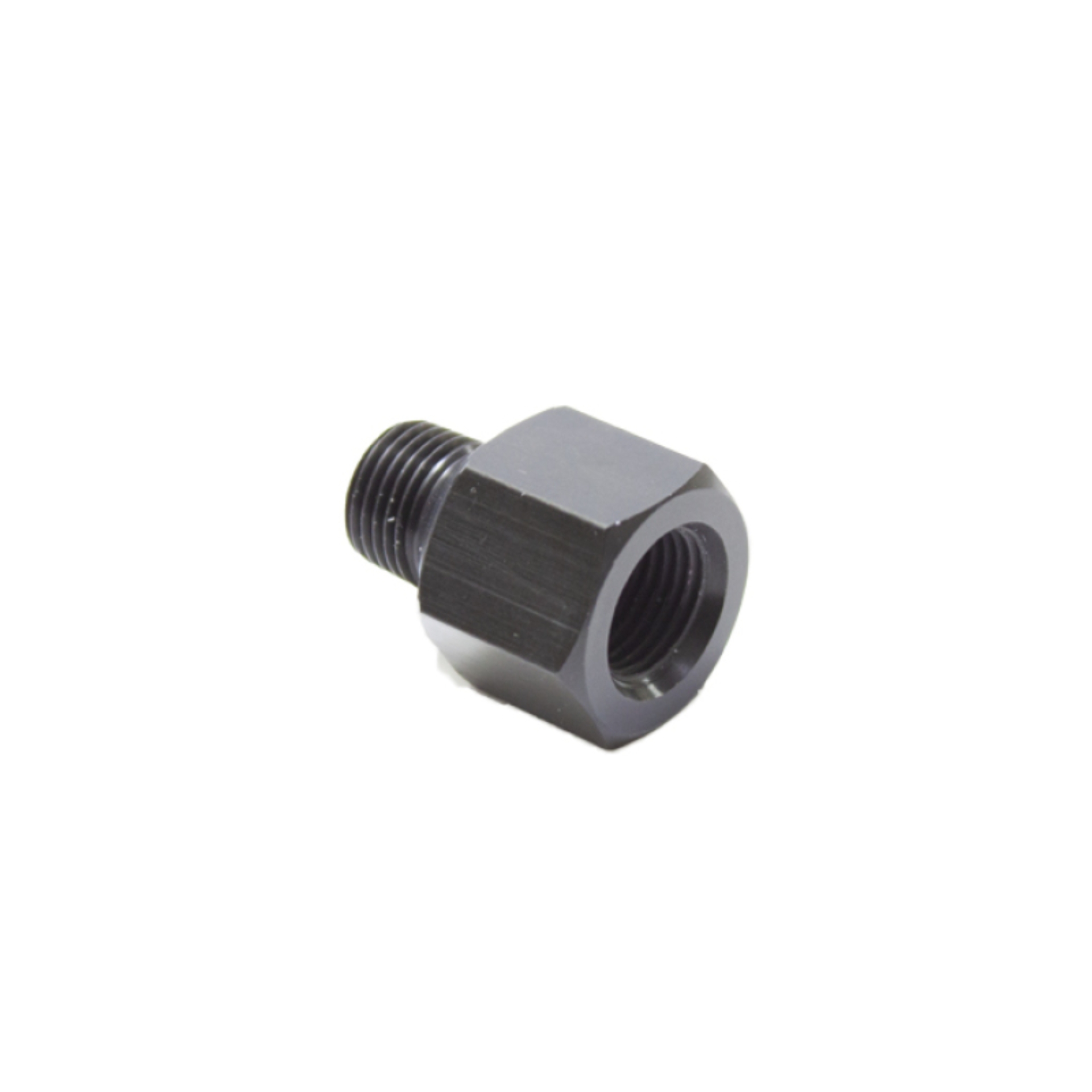 Picture of Snow Performance SNOW Fittings - SNF-66100