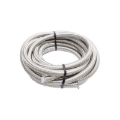 Picture of Snow Performance SNOW Braided Line Injection Pump Components - SNF-60615