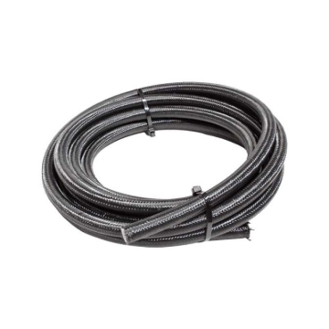 Picture of Snow Performance SNOW Braided Line Injection Pump Components - SNF-60615B