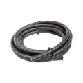 Picture of Snow Performance SNOW Braided Line Injection Pump Components - SNF-60815B