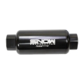 Picture of Snow Performance SNOW Fuel Filters - SNF-21000