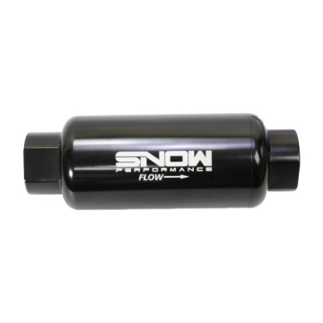 Picture of Snow Performance SNOW Fuel Filters - SNF-21000