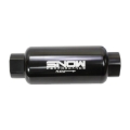 Picture of Snow Performance SNOW Fuel Filters - SNF-20110