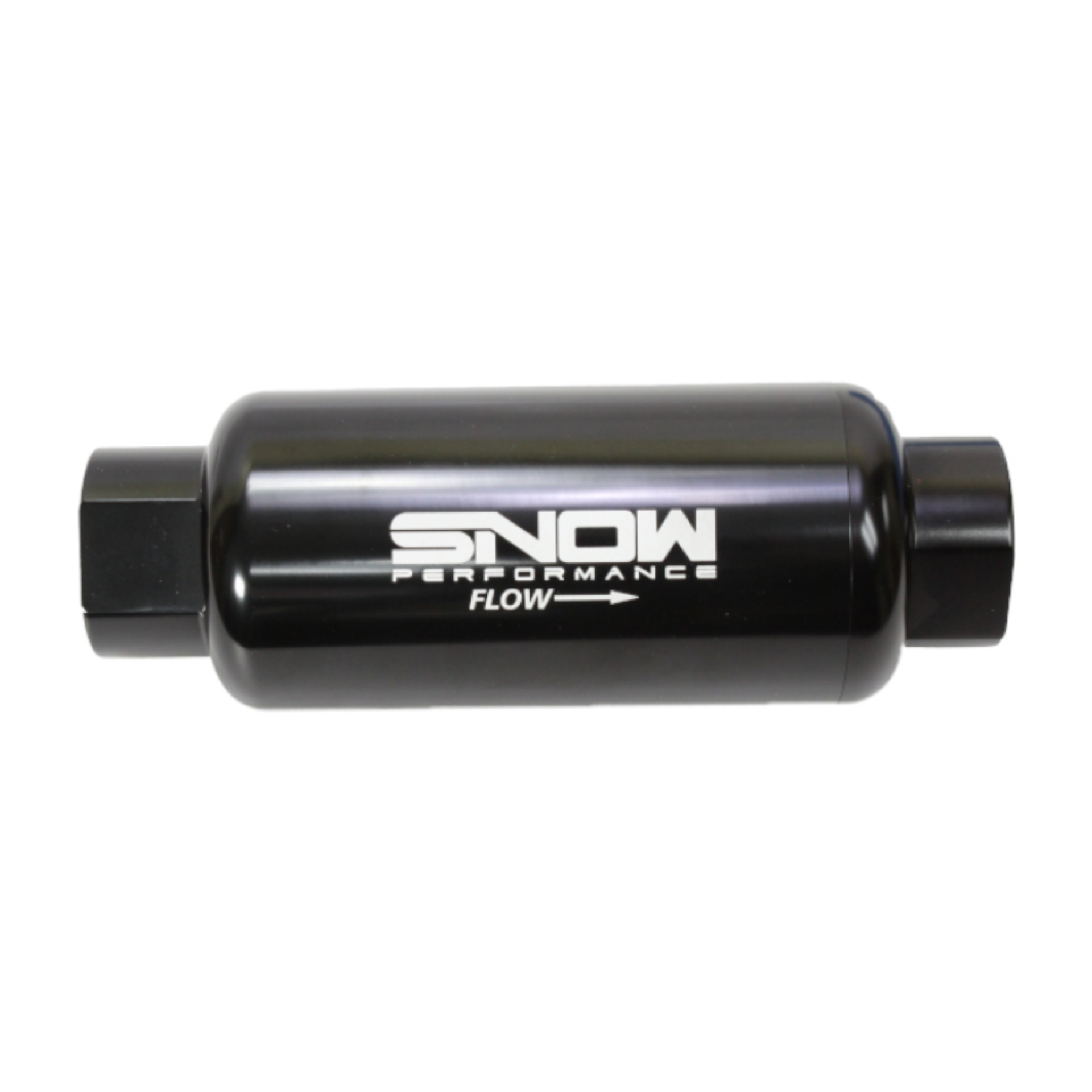 Picture of Snow Performance SNOW Fuel Filters - SNF-20110