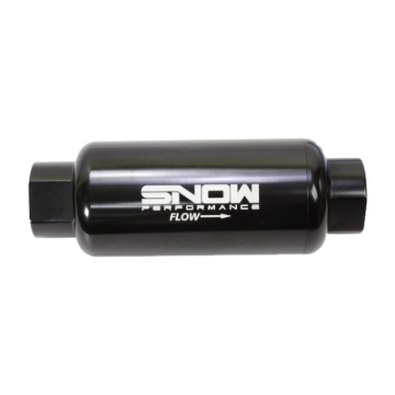 Picture of Snow Performance SNOW Fuel Filters - SNF-20110