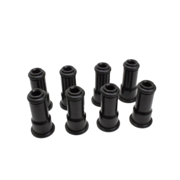 Picture of Snow Performance SNOW Fuel Injector Spacers Fuel Injector Adapters - SNF-40026
