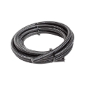 Picture of Snow Performance SNOW Braided Line Injection Pump Components - SNF-60815B