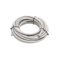 Picture of Snow Performance SNOW Braided Line Injection Pump Components - SNF-60630