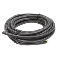 Picture of Snow Performance SNOW Braided Line Injection Pump Components - SNF-60630B