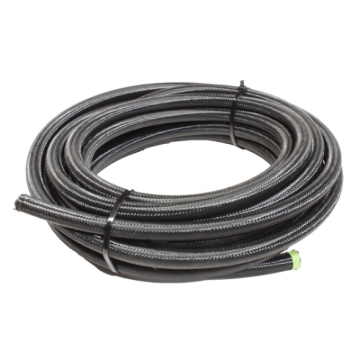 Picture of Snow Performance SNOW Braided Line Injection Pump Components - SNF-60630B