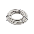 Picture of Snow Performance SNOW Braided Line Injection Pump Components - SNF-60830