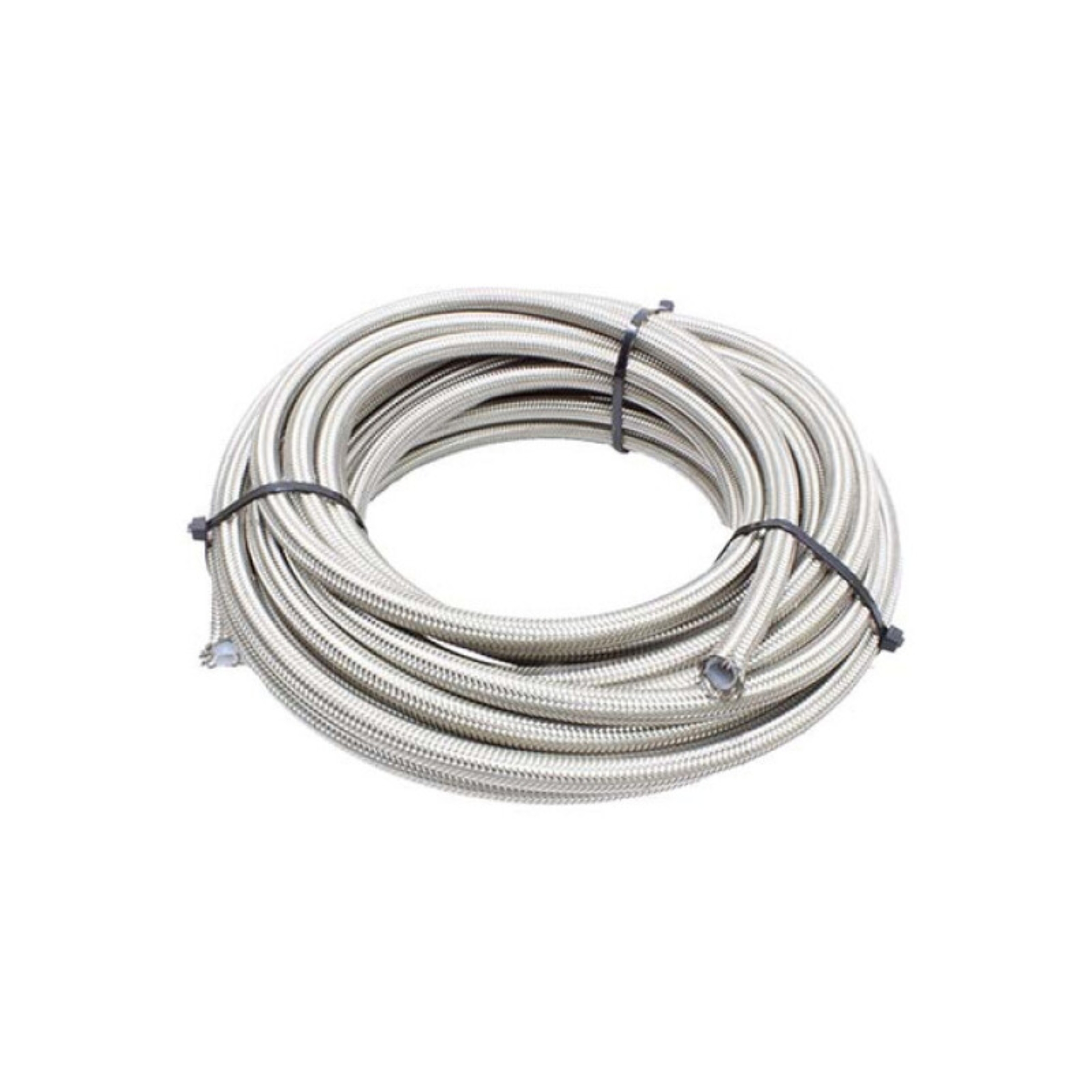 Picture of Snow Performance SNOW Braided Line Injection Pump Components - SNF-60830