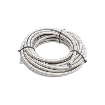 Picture of Snow Performance SNOW Braided Line Injection Pump Components - SNF-60830