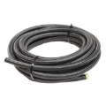Picture of Snow Performance SNOW Braided Line Injection Pump Components - SNF-60830B