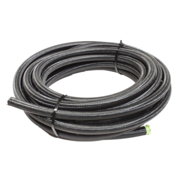 Picture of Snow Performance SNOW Braided Line Injection Pump Components - SNF-60830B