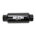 Picture of Snow Performance SNOW Fuel Filters - SNF-21000