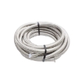 Picture of Snow Performance SNOW Braided Line Injection Pump Components - SNF-60815