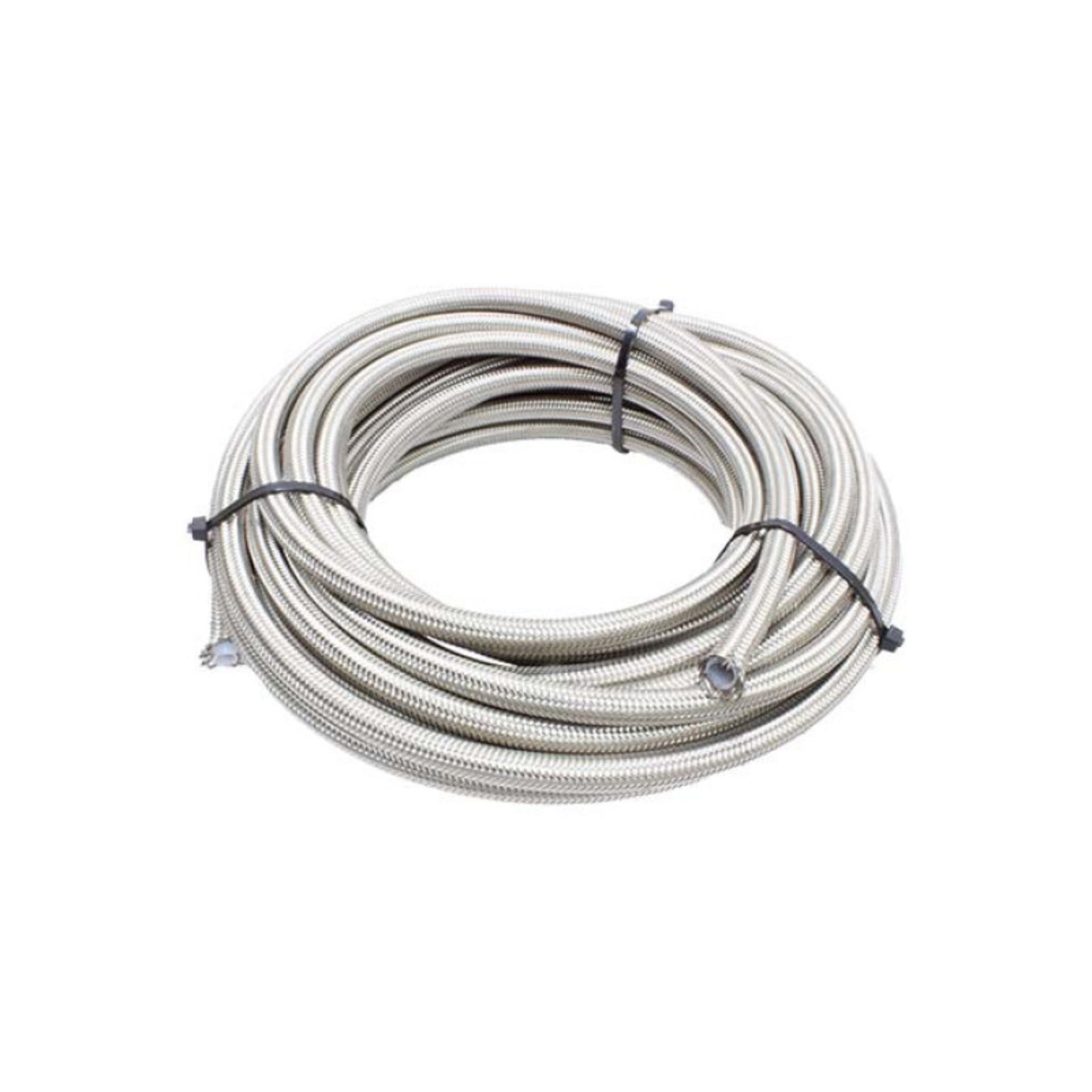 Picture of Snow Performance SNOW Braided Line Injection Pump Components - SNF-60130
