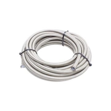 Picture of Snow Performance SNOW Braided Line Injection Pump Components - SNF-60130