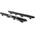 Picture of Snow Performance SNOW Billet Fuel Rail Kit - SNF-30011