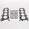 Picture of Ford Racing FR Head Gasket Sets - M-6067-M5018