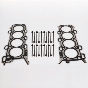 Picture of Ford Racing FR Head Gasket Sets - M-6067-M5018