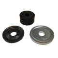 Picture of KYB Shocks & Struts Accessory Shocks and Struts - SM5894
