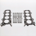 Picture of Ford Racing FR Head Gasket Sets - M-6067-M5018
