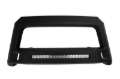 Picture of LUND LND Bull Bars - 86521201