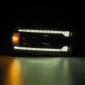 Picture of AlphaRex ARX PRO-Series Headlights - 880572