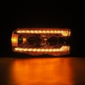 Picture of AlphaRex ARX LUXX Headlights - 880568