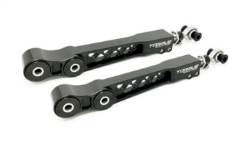 Picture of Torque Solution TQS Control Arms Rear - TS-EV-650