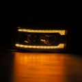 Picture of AlphaRex ARX PRO-Series Headlights - 880571