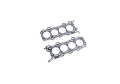 Picture of Ford Racing FR Head Gasket Sets - M-6067-M5018