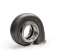 Picture of Garrett GRT G45 Turbine Housings - 757707-0021