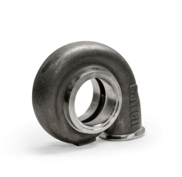 Picture of Garrett GRT G45 Turbine Housings - 757707-0021
