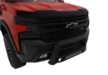Picture of LUND LND Bull Bars - 86521201