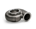 Picture of Garrett GRT G45 Turbine Housings - 757707-0020