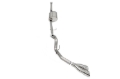 Picture of CORSA Performance COR Cat-Back Sport - 21160