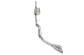 Picture of CORSA Performance COR Cat-Back Sport - 21160