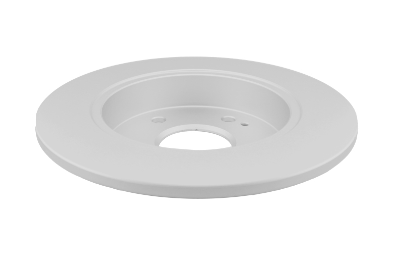 Picture of DBA En-Shield Standard Rotors Brake Rotors - DBA438E