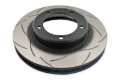 Picture of DBA 4x4 Survival Series Rotors Brake Rotors - DBA790S