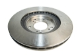 Picture of DBA Street Standard Rotors Brake Rotors - DBA482