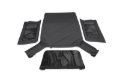 Picture of Rampage RAM Replacement Soft Tops - 99635