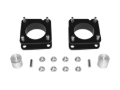 Picture of ICON ICO Spacer Kits Lift Kits - IVD4111