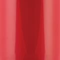 Picture of Wehrli WCF Intercooler Pipes Intercooler Pipe Kits - WCF100352-BR